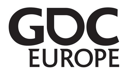 GDC Europe - Mehr Frauen für die Gaming-Branche