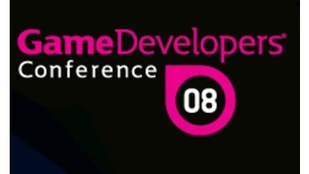 Entwicklerkonferenz GDC Europe - wird offizieller Gamescom-Event