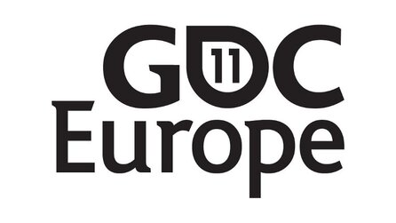 Game Developers Conference Europe - Neuer Besucherrekord aufgestellt