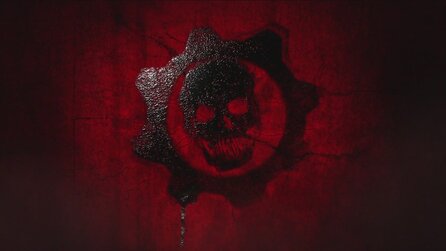 Gears of War-Film - Billiger + kleiner oder gar nicht