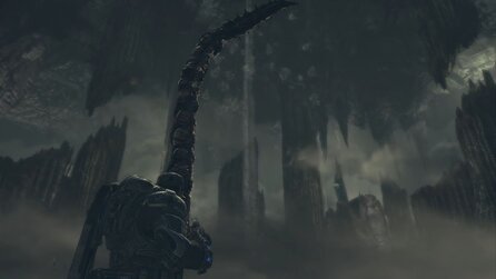 Gears of War 2