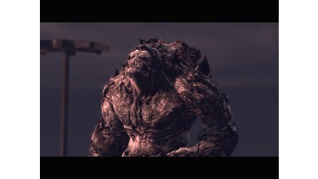 Gears of War - Epic Games sauer wegen PC-Wertungen