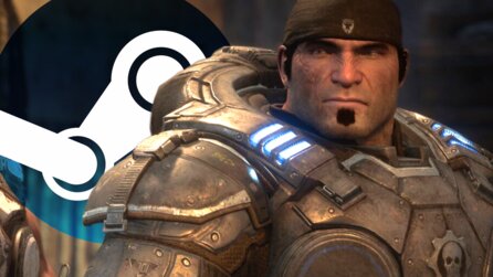 Gears of War Reloaded bringt einen der besten Shooter aller Zeiten zurück - und zwar schon im August