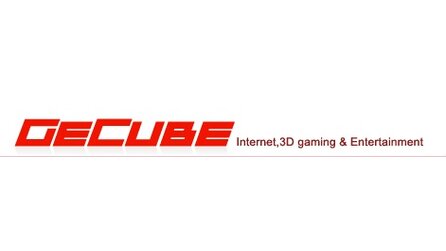 GeCube - Übertaktete HD 2900XT und Dual-GPU-Karte