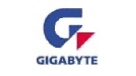 Geforce-3 von Gigabyte und MSI
