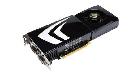 Geforce-Grafikkarten übertakten - Mehr Spieleleistung für lau