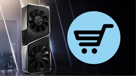 Geforce RTX 3070: Alle Infos zu Verkaufsstart, Uhrzeit + Verfügbarkeit