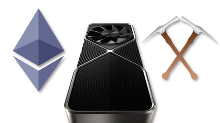 Mehr Grafikkarten zu besseren Preisen - Nvidia macht Spielern Hoffnung