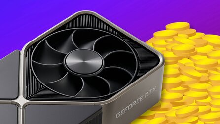 Die neue schnellste GPU der Welt soll Benchmark-und Preisrekorde brechen, aber was ist dran?