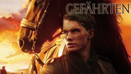 Gefährten - Pferdammt gut