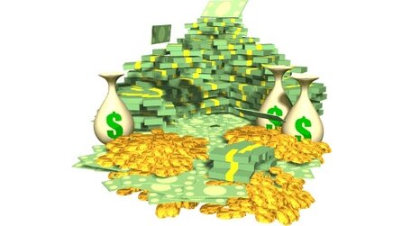 Making Games News-Flash - Fast jeder dritte Entwickler will seinen Job wechseln