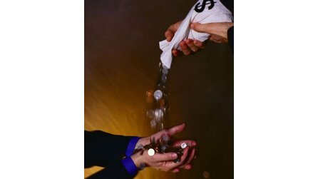 Making Games News-Flash - Entwickler-Umfrage: Große Zufriedenheit trotz Job-Sorgen