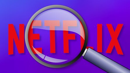 6 kaum bekannte Tricks, wie ihr Netflix noch besser nutzen könnt