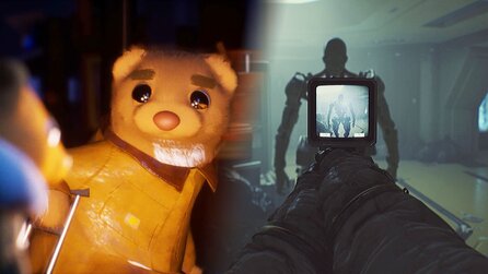 Die besten Geheimtipps auf Steam + Co., die euch 2025 vermutlich entgangen sind