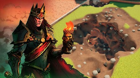 Steam + Co: Die fünf besten Geheimtipps, die im Februar leicht zu übersehen waren