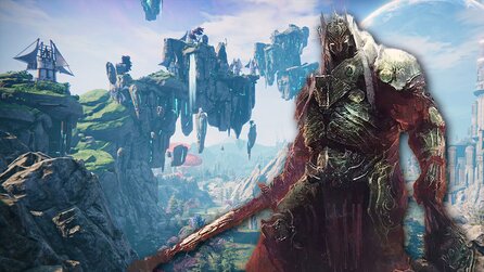 Diese PC-Geheimtipps im Juni 2021 solltet ihr auf dem Schirm haben