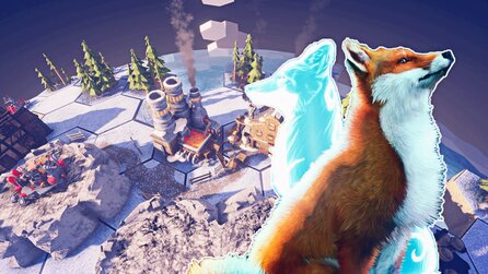 Diese PC-Geheimtipps im Mai 2020 solltet ihr auf dem Schirm haben