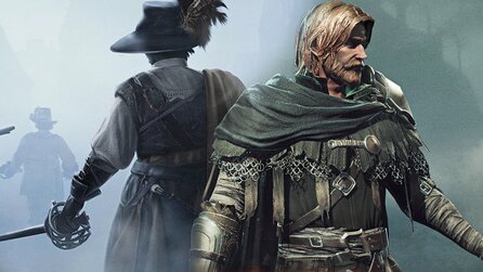 Diese PC-Geheimtipps im März 2021 solltet ihr auf dem Schirm haben