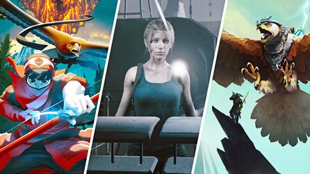 Diese PC-Geheimtipps im November 2020 solltet ihr auf dem Schirm haben