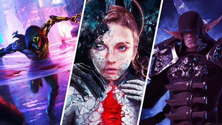 Diese PC-Geheimtipps im Oktober 2020 solltet ihr auf dem Schirm haben