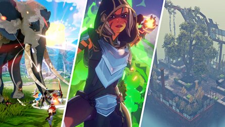 Diese PC-Geheimtipps im September 2020 solltet ihr auf dem Schirm haben