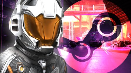 Im Schatten der großen Releases: 10 unterschätzte Spiele aus dem Januar