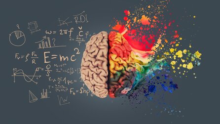 Quantensprung in der Medizin? Forscher drucken erstmals Hirngewebe aus