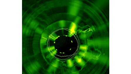 Winamp: Zieht AOL den Stecker?