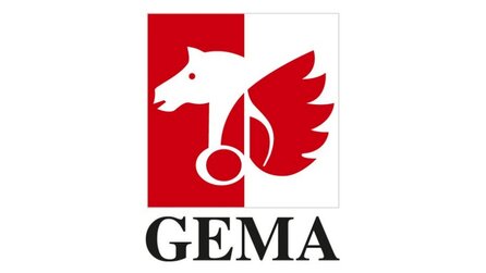 Grundsatzurteil gegen GEMA - Laut GEMA »falsch und bedauerlich«