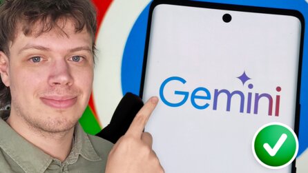 Duolingo-Alternative: Ich habe mit Gemini einen Monat Spanisch gelernt und bin tatsächlich begeistert
