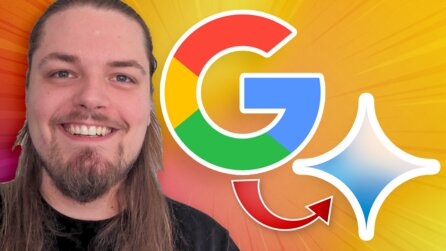 Ich habe das kostenlose Gemini Deep Research getestet - mir fällt nur ein Grund ein, warum ich Google damit nicht ersetzen sollte