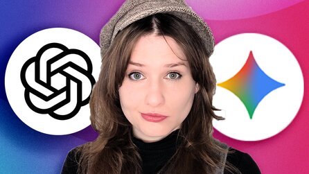 Nano Banana Pro soll in drei Punkten besser sein: Ich habe Googles Bilder-KI gegen ChatGPT antreten lassen