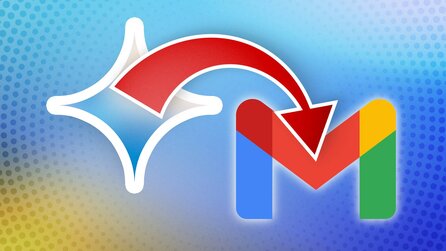 Google will mit KI-Funktionen euer Gmail-Postfach komplett umkrempeln