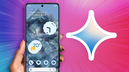 Der Google Assistant auf Android-Handys wird abgelöst – das müsst ihr wissen