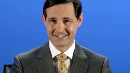 Gen V: Das Spin-Off zu The Boys zeigt im Blooper-Video, was beim Dreh alles schief gelaufen ist