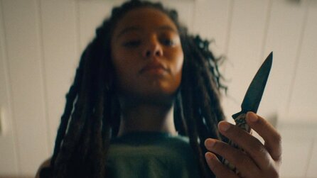 Gen V: Eine der brutalsten Szenen von The Boys hat eine versteckte Bedeutung