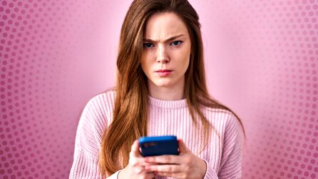 Die Generation Z verliert eine wichtige Fähigkeit, die wir seit 5500 Jahren besitzen: Viele beherrschen die Kommunikation auf eine bestimmte Art nicht mehr