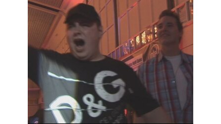 »Generation Online« - Start des E-Sport-Dokumentarfilms (Update)