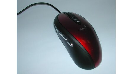 Genius Netscroll+ Superior