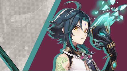 Was Genshin Impact in Update 1.3 und darüber hinaus bietet