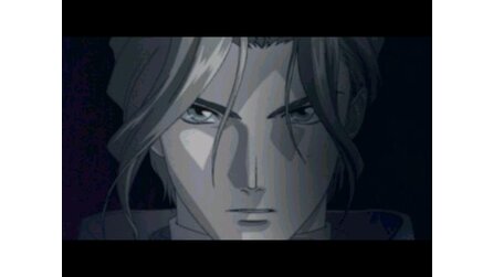 Gensou Suiko Gaiden Vol. 2: Crystal Valley no Kettou PlayStation
