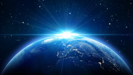 Neue Hoffnung gegen den Klimawandel? Warum Geoengineering so verlockend wie gefährlich ist