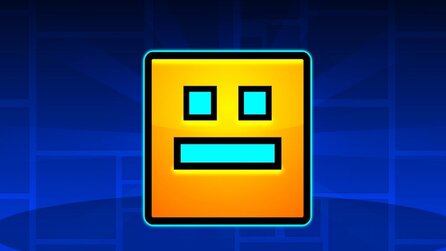 Steam-Klassiker mit 93 Prozent positiven Reviews bekommt Update und erreicht sofort Spieler-Rekord