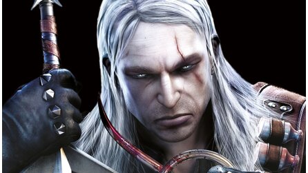 The Witcher geschenkt: Kostenlos-Aktion ist jetzt vorbei