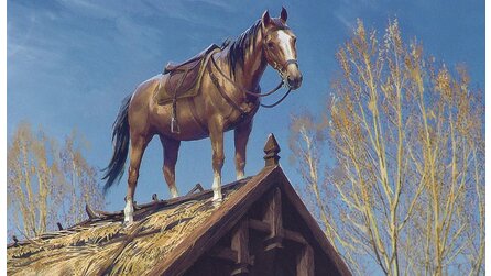 Günstige Games bei Mediamarkt mit 3 für 49€ und 3 für 79€ [Anzeige]