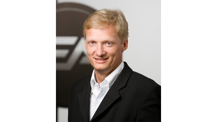 Electronic Arts - Publisher will USK abschaffen