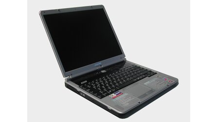 Gericom EGO 1560