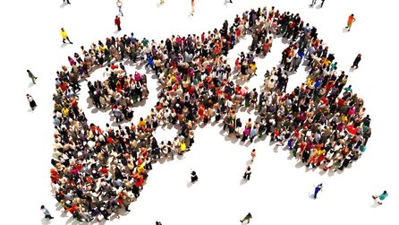 German DevDays 2016 - Entwicklerkonferenz für alle, Heiko Klinge und Gunnar Lott als Sprecher