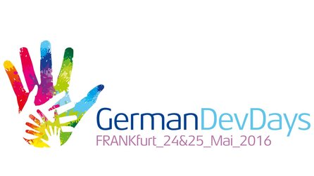 GermanDevDays 2017 - Programm + Aussteller bekannt, Anmeldung möglich