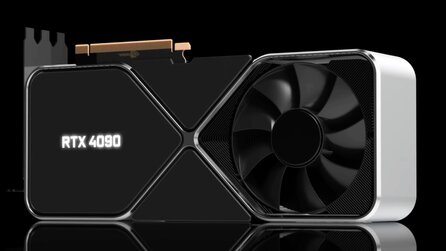 Drei neue RTX-4000-Grafikkarten statt nur einer: Nvidias angebliche Release-Pläne für 2022